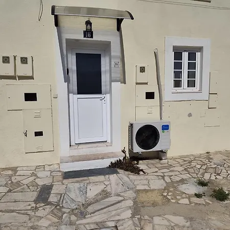 Apartment Hugo's Historic Lisbon