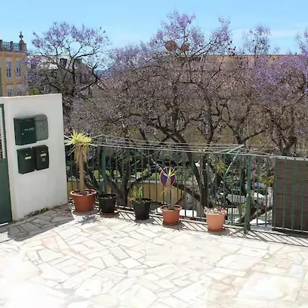 Hugo's Historic * Lisbon